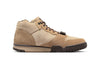 NIKE AIR TRAINER 1 (M) DV6998-200 / BAROQUE - BROWN