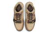 NIKE AIR TRAINER 1 (M) DV6998-200 / BAROQUE - BROWN