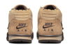 NIKE AIR TRAINER 1 (M) DV6998-200 / BAROQUE - BROWN