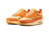 NIKE AIR MAX 1 PRM (W) DZ5352-847 / STARFISH / SOLAR FLARE