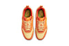 NIKE AIR MAX 1 PRM (W) DZ5352-847 / STARFISH / SOLAR FLARE