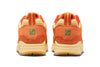 NIKE AIR MAX 1 PRM (W) DZ5352-847 / STARFISH / SOLAR FLARE