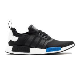 NMD R1 OG TOKYO (M) S79162