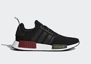 ADIDAS NMD R1 (M) bb7791