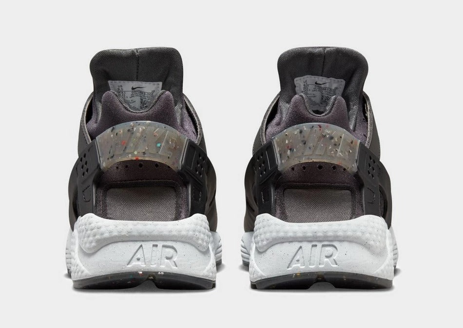 NIKE HUARACHE CRATER PRM DM0863 001