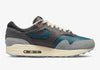 NIKE AIR MAX 1 x KASINA (M) DQ8475-001 / "WONG-ANG / GREY"