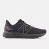 New Balance Mens Fresh Foam X 88012z