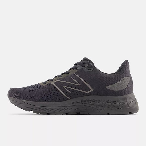 New Balance Mens Fresh Foam X 88012z