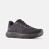 New Balance Mens Fresh Foam X 88012z