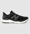 New Balance Fresh Foam 880v11 - M880L11 (M-D)