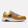 NEW BALANCE MT580AB2 / WORKWEAR / HONEYCOMB