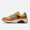 NEW BALANCE MT580AB2 / WORKWEAR / HONEYCOMB