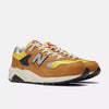 NEW BALANCE MT580AB2 / WORKWEAR / HONEYCOMB