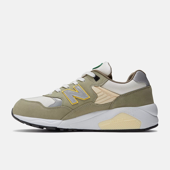 NEW BALANCE MT580AC2 OLIVE LEAF