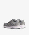 NEW BALANCE / M990JS5 'VEGAN' GL (M) GREY / WHITE