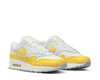 AIR MAX 1 (W) DX2954-001