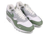 Air Max 1 Premium 'Spiral Sage' (M) DB5074 100