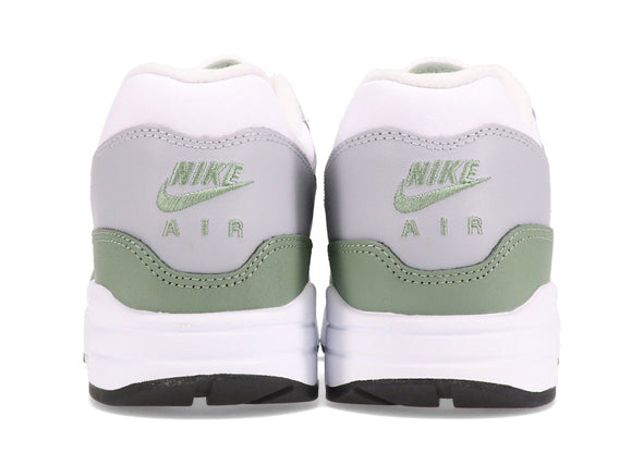 Air Max 1 Premium 'Spiral Sage' (M) DB5074 100