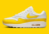 AIR MAX 1 (W) DX2954-001