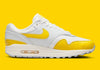 AIR MAX 1 (W) DX2954-001