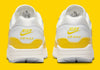 AIR MAX 1 (W) DX2954-001