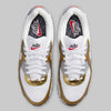 Nike Air Max 90 "Gold/Silver" (W) DJ6208-100