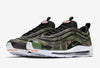 NIKE AIR MAX 97 PREMIUM QS (M) AJ2614-201 / COUNTRY CAMO UNITED KINGDOM