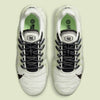 Nike Air Max Terrascape Plus (M) DC6078-100 / SAIL - SEA GLASS