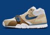 NIKE AIR TRAINER 1 (M) DM0522-200