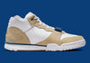 NIKE AIR TRAINER 1 (M) DM0522-200