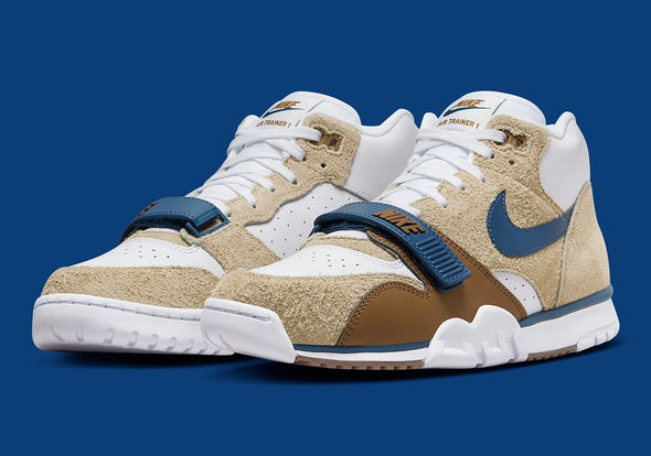 NIKE AIR TRAINER 1 (M) DM0522-200