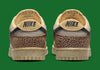 Nike Dunk Low "Safari" dx2654-200