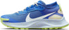 NIKE PEGASUS TRAIL 3 GORETEX (W) DC8794-400