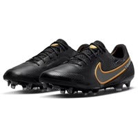 NIKE LEGEND ELITE 9 FG (M) / CZ8482-007