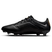 NIKE LEGEND ELITE 9 FG (M) / CZ8482-007