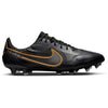 NIKE LEGEND ELITE 9 FG (M) / CZ8482-007