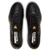 NIKE LEGEND ELITE 9 FG (M) / CZ8482-007