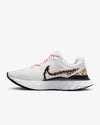 Nike React Infinity Flyknit 3 Womens