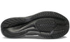 SAUCONY RIDE 15 ATR (W) s10775-10 / BLACK / CHARCOAL