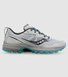 SAUCONY EXCURSION TR 16 WIDE (W) S10745-23-GRY