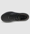 SAUCONY RIDE 15 ATR (M) S20775-10 / BLACK / CHARCOAL