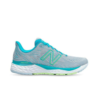 New Balance Fresh Foam W880S11 (D)