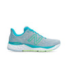 New Balance Fresh Foam Womens Silver Blue  W880S11 (B)